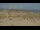Webcam in Dunkirk, 0.6 mi away