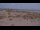 Webcam in Dunkirk, 0 km