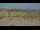 Webcam in Dunkirk, 0 km