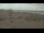 Webcam in Dunkerque, 0 km