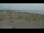 Webcam in Dunkirk, 51.7 mi away