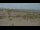 Webcam in Dunkerque, 0 km