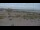Webcam in Dunkerque, 0 km