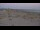 Webcam in Dunkirk, 0.6 mi away