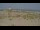 Webcam in Dünkirchen, 40.2 km entfernt