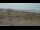 Webcam in Dunkirk, 0 km