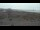 Webcam in Dunkerque, 0 km
