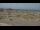 Webcam in Dunkirk, 1.7 km