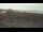 Webcam in Dunkerque, 0 km