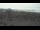 Webcam in Dunkerque, 0 km