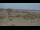 Webcam in Dunkerque, 0 km