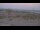 Webcam in Dunkirk, 0 mi away