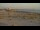 Webcam in Dunkirk, 0.6 mi away