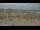 Webcam in Dunkirk, 0.6 mi away