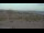 Webcam in Dunkirk, 0.6 mi away