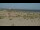 Webcam in Dunkirk, 1.7 km