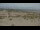 Webcam in Dunkerque, 0 km