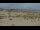 Webcam in Dunkerque, 0 km