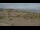 Webcam in Dunkerque, 0 km