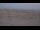 Webcam in Dunkirk, 0.6 mi away