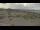 Webcam in Dunkerque, 1.7 km
