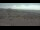 Webcam in Dunkirk, 0 mi away