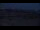 Webcam in Dunkirk, 0.6 mi away