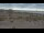 Webcam in Dünkirchen, 0 km entfernt