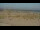 Webcam in Dunkirk, 51.7 mi away