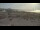 Webcam in Dunkerque, 134 km