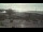 Webcam in Dunkerque, 1.7 km