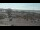 Webcam in Dunkerque, 1.7 km