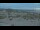 Webcam in Dunkirk, 1.7 km