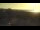 Webcam in Dunkirk, 74.4 km