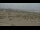 Webcam in Dunkirk, 134 km