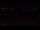 Webcam in Dunkirk, 0.6 mi away