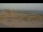Webcam in Dunkerque, 1.7 km