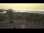 Webcam in Dunkirk, 0 mi away