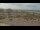 Webcam in Dunkerque, 0 km