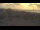 Webcam in Dunkirk, 4 km