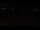 Webcam in Dunkirk, 16.7 mi away