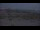 Webcam in Dunkirk, 0 mi away