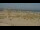 Webcam in Dunkerque, 134 km