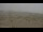 Webcam in Dunkirk, 4 km