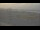 Webcam in Dünkirchen, 1.7 km entfernt