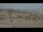 Webcam in Dunkerque, 1.7 km