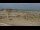 Webcam in Dunkirk, 1.7 km