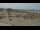 Webcam in Dunkirk, 28.7 mi away