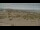 Webcam in Dunkerque, 1.7 km