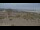 Webcam in Dunkirk, 0 km